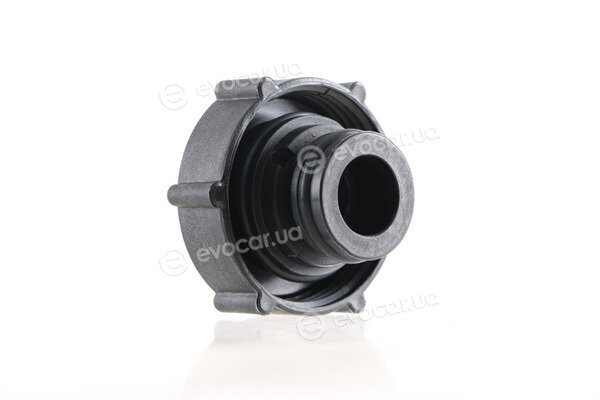 Mahle CRB 32 000S