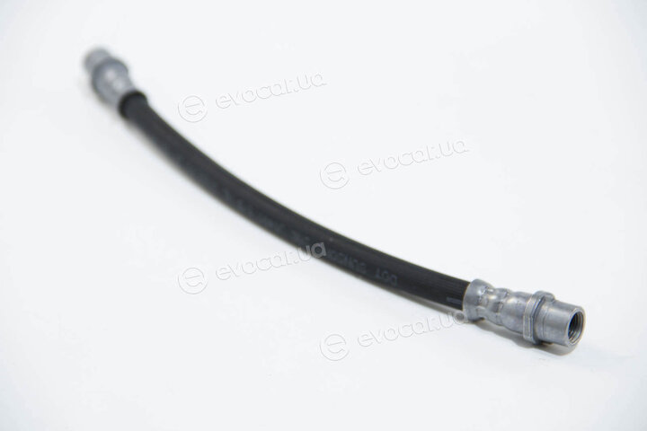 A.B.S. SL 5360