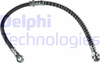 Delphi LH7174