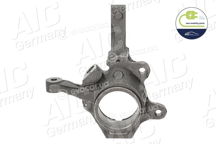 AIC 56530