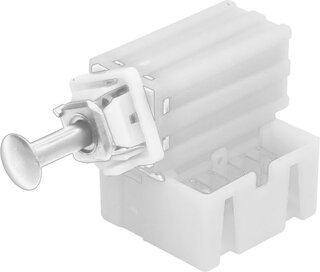 Mopar (PSA / FCA) 4671336AD