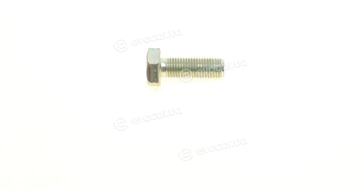 AS Metal 10PE0400
