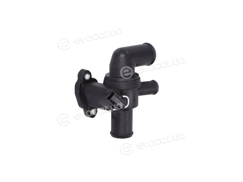 Mahle TI 53 90