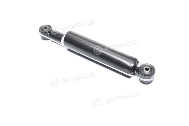 Sachs 230 857
