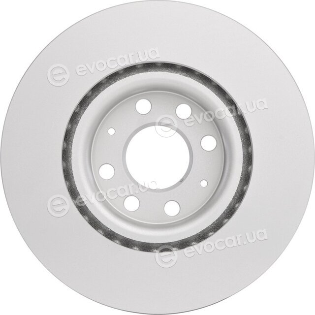 Bosch 0 986 479 B90