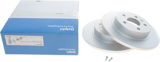 Delphi BG4199-C