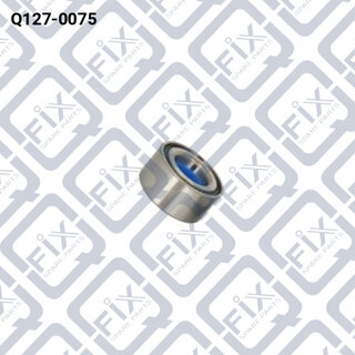 Q-Fix Q1270075