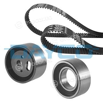 Dayco KTB118