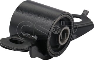 GSP 531505