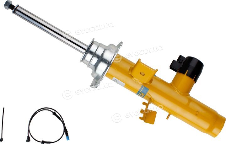 Bilstein 23-266490
