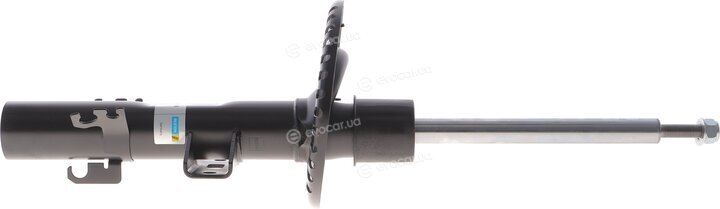 Bilstein 22-277039