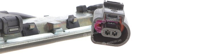 AIC 75102