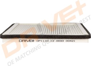 Drive+ DP1110.12.0033