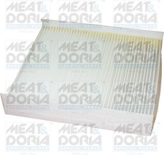 Meat & Doria 17021