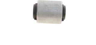 AS Metal 38PE1201