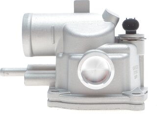 Dayco DT1173H