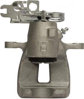 Starline PB BT179