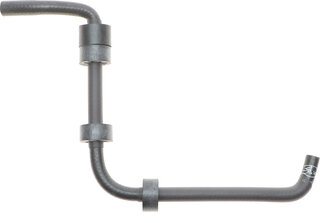 Gates 02-3397