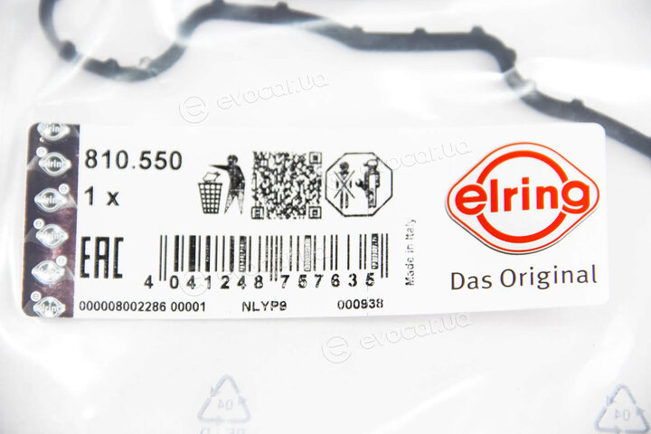 Elring 810.550