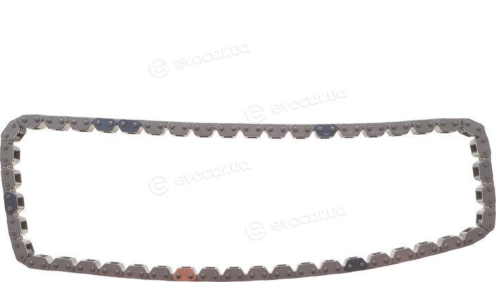 Borsehung B16298