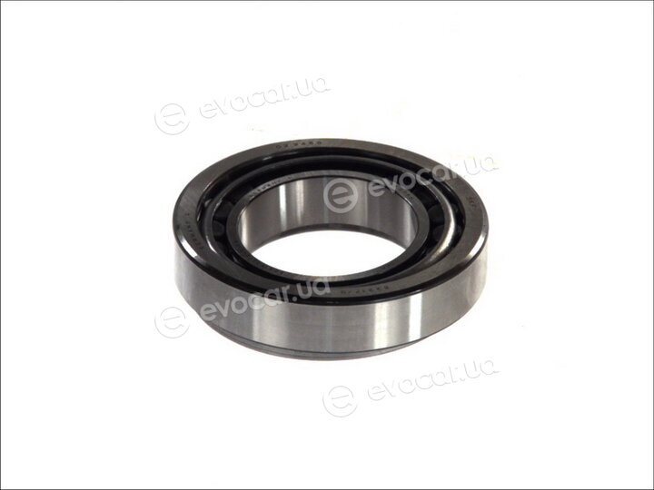 SKF VKHB 2211