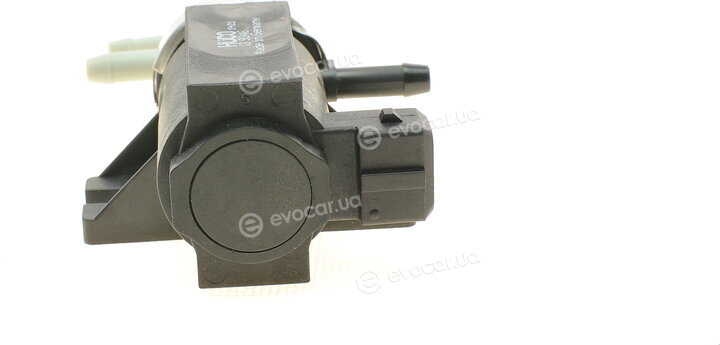 Astemo (Hitachi) / Huco 139346