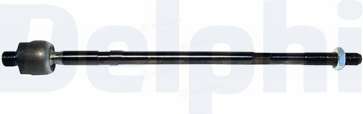 Delphi TA1999