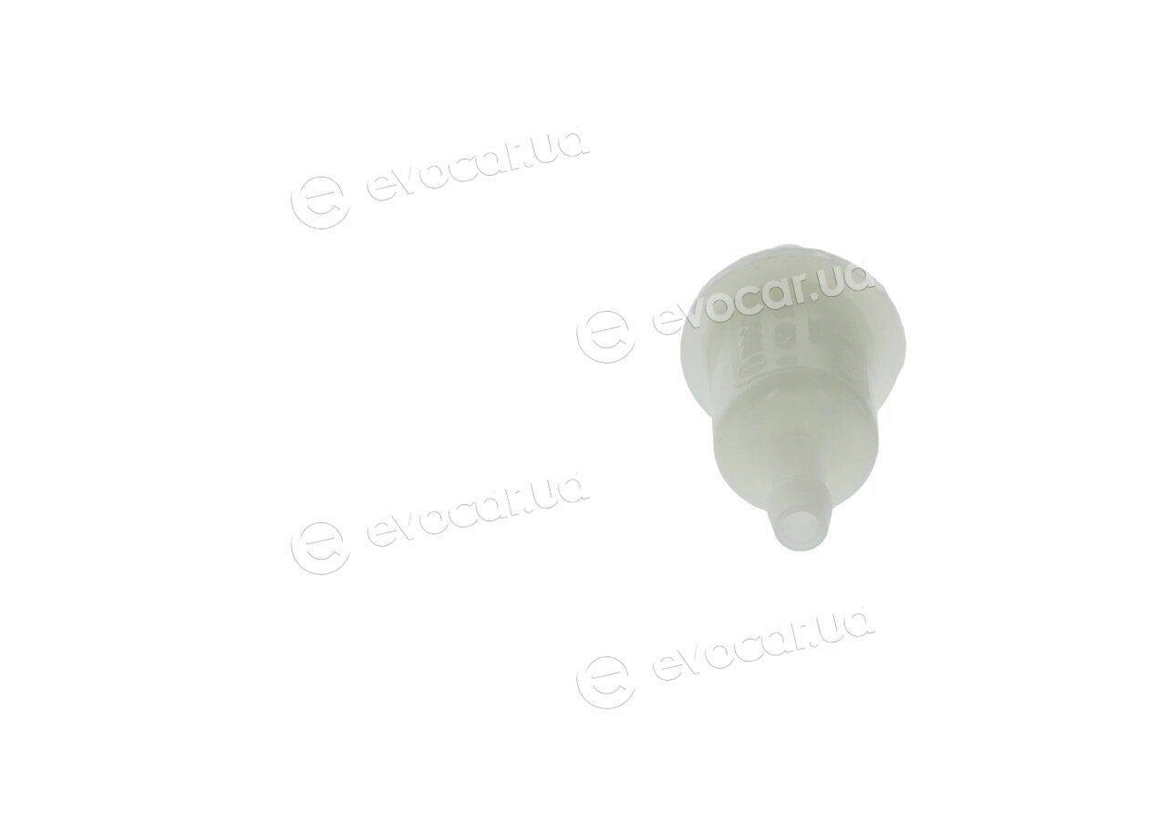 Bosch 0 450 904 005