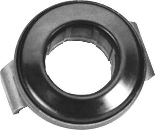 Coram C0068/N