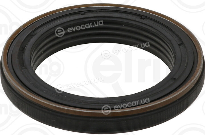 Elring 477.680