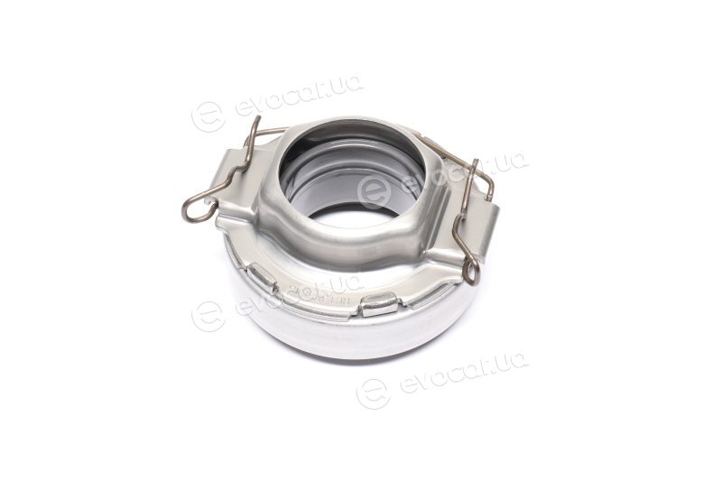 Aisin BT-087