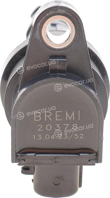 Bremi 20378