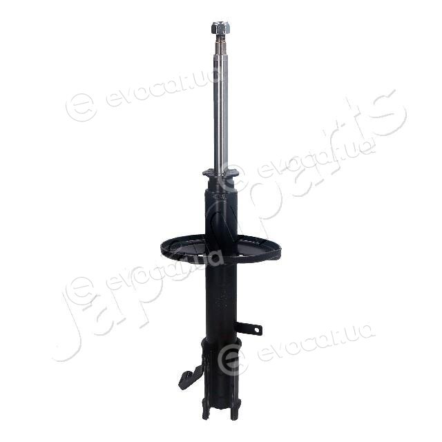 Japanparts MM-20045