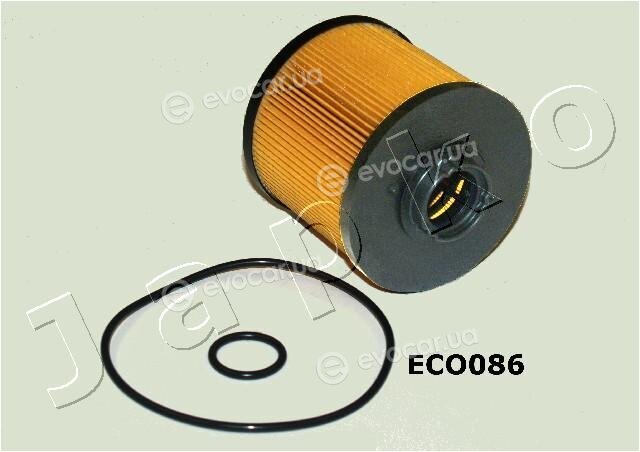 Japko 3ECO086