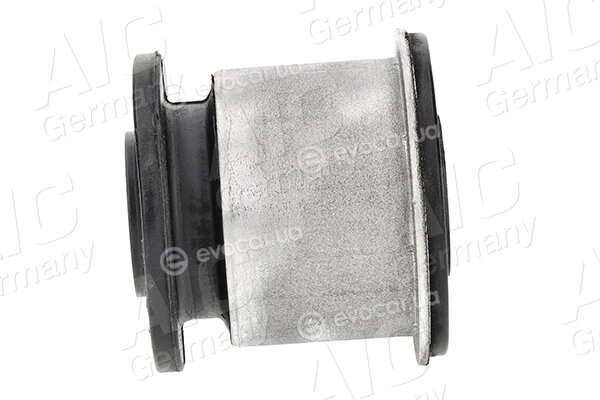 AIC 70505