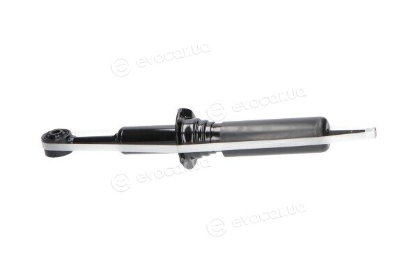 AMC SSA-9087