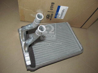 Kia / Hyundai 970234A010