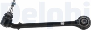 Delphi TC5658