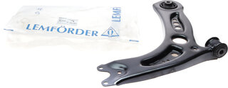 Lemforder 38634 01