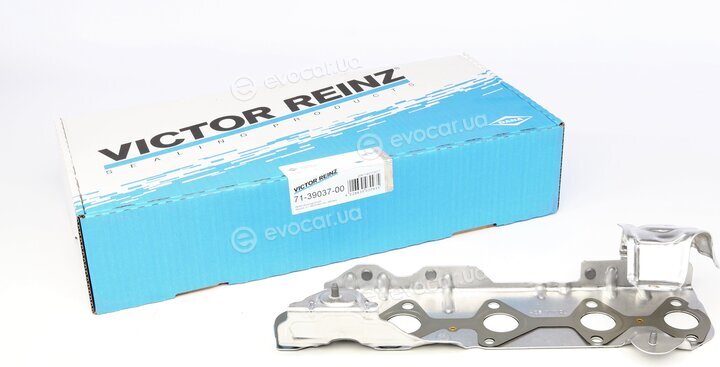 Victor Reinz 71-39037-00
