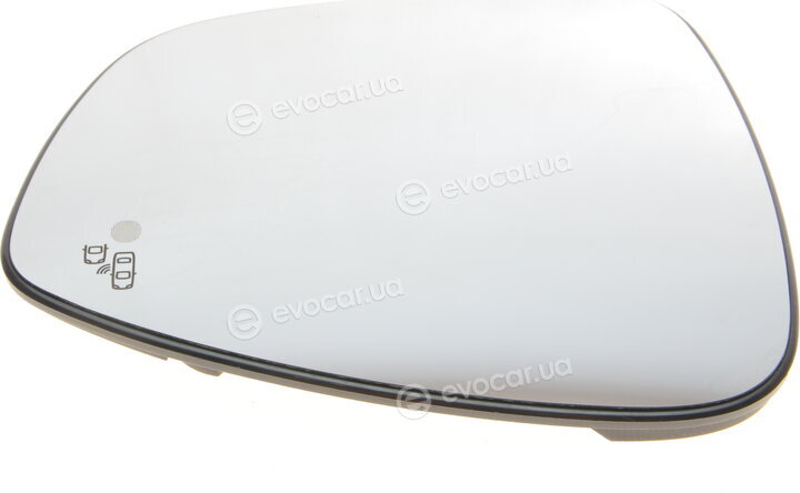 Van Wezel 0979838