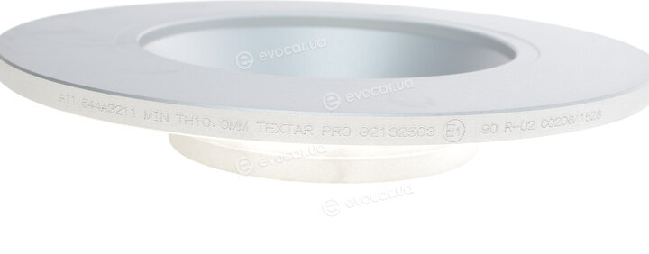 Textar 92132503