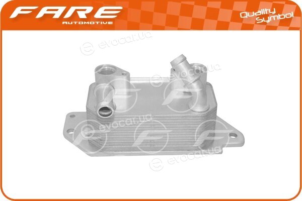Fare 36848