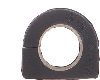Blue Print ADM58048