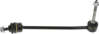 Moog ME-LS-15551