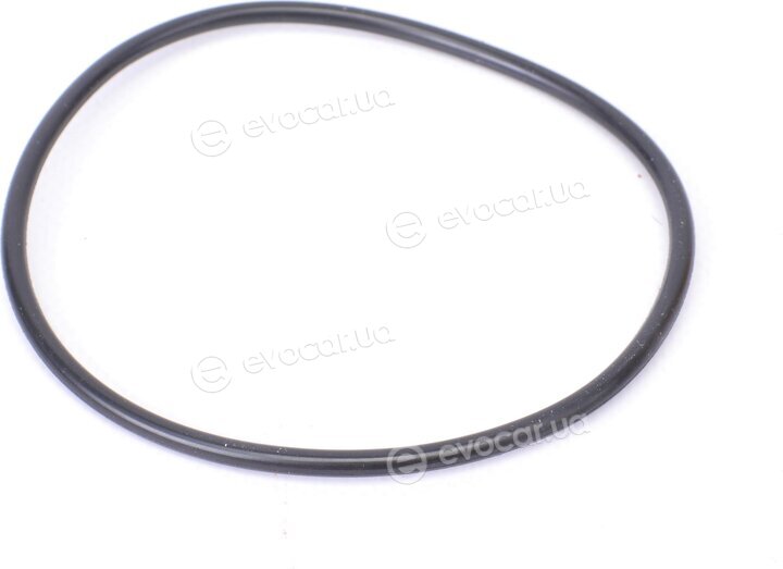 Purflux L270