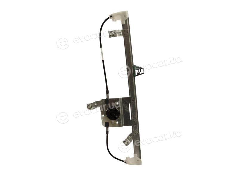 Starline PXA 41702 L
