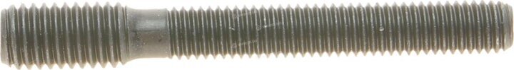 Gates KP15648XS-1