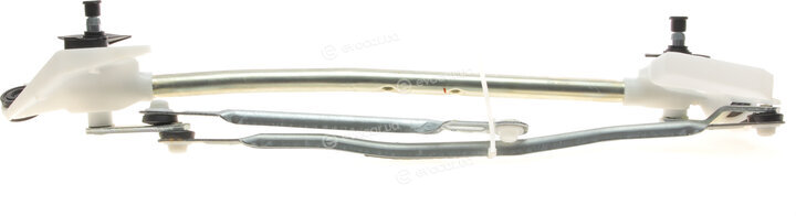 AIC 56140