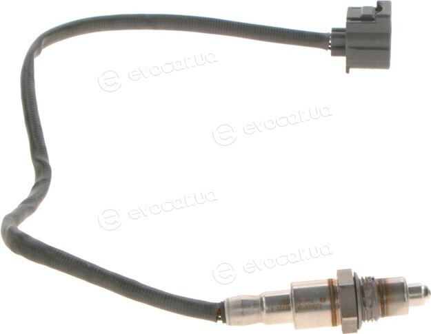 Bosch 0 258 030 02K